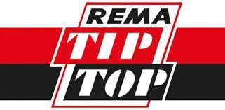 shop rema tip top